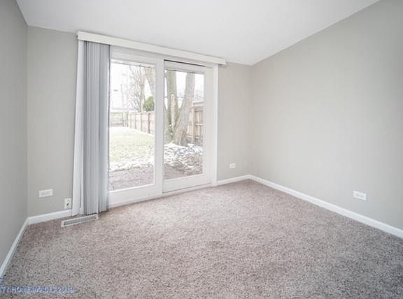 5th image of 1422 Sunnybrook Ave