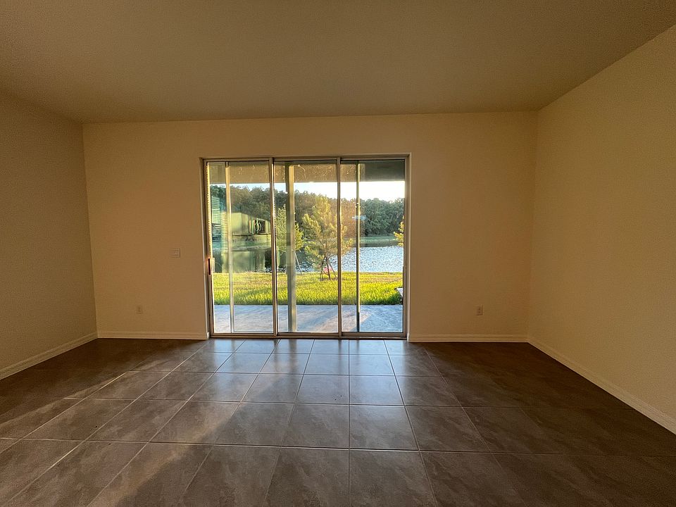 1st image of 1521 Colt Creek Pl #1521