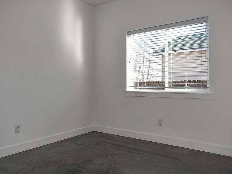 Townhouse Four-Plex in Downtown Richland — Photo 20