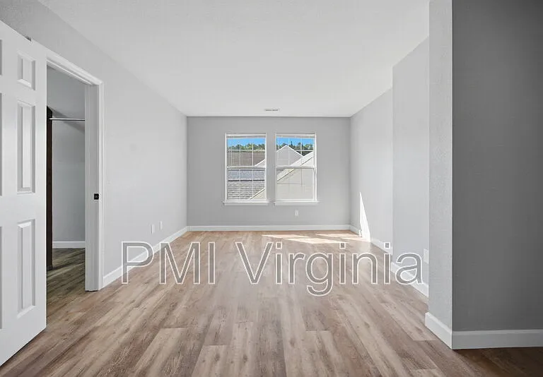 3016 Beaden Dr — Photo 29