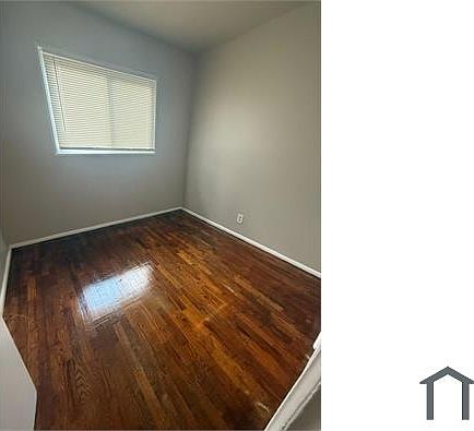 2nd image of 4000 Shirley Dr