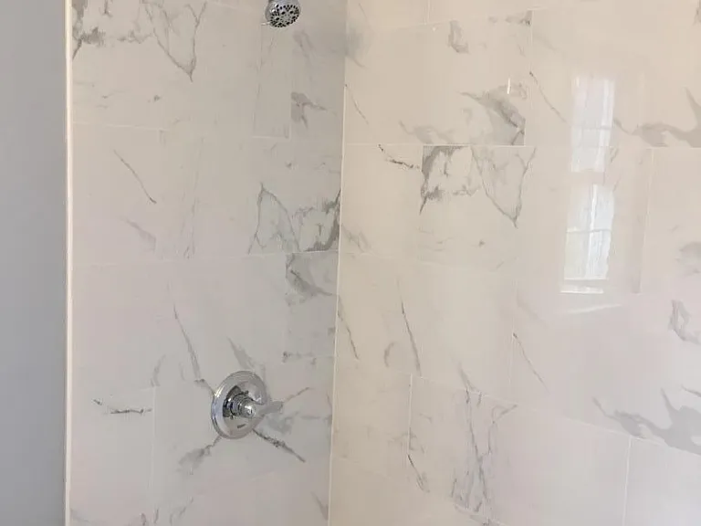 10 Stanford Dr #3A — Photo 6
