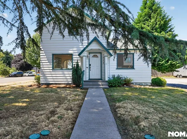 1600 Columbia St, Vancouver, WA 98660