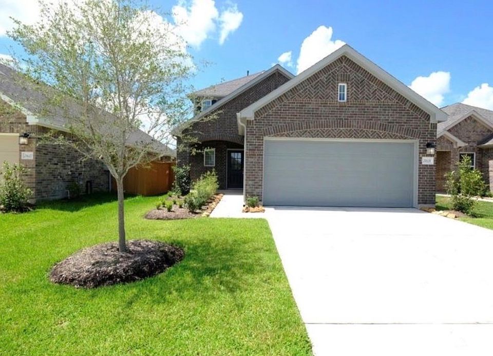 1st image of 21631 Sandy Dune Dr