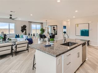 27305 Cades Cove St, Menifee, CA 92585