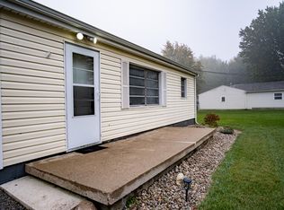 11514 Mohawk Path, Lakeview, OH 43331