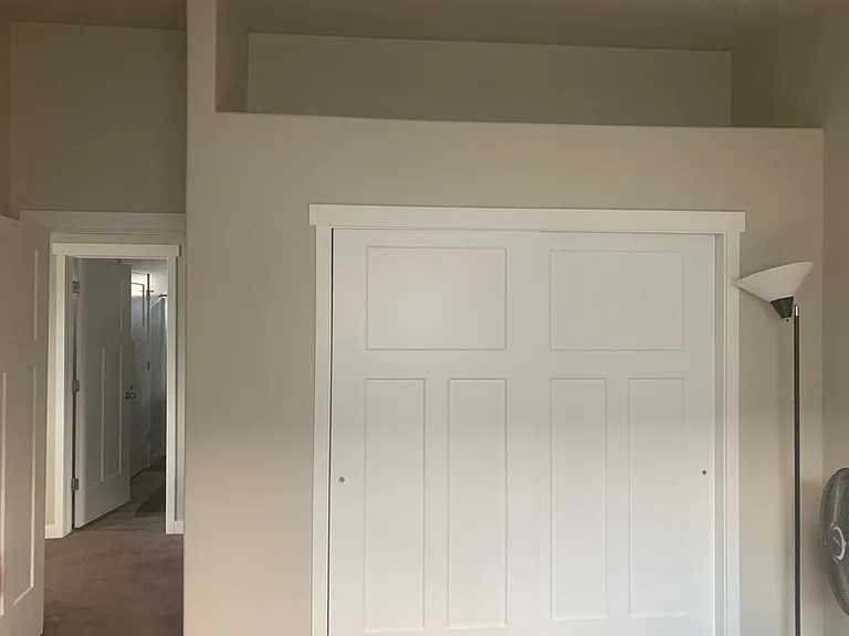 593 W Life Dr — Photo 18