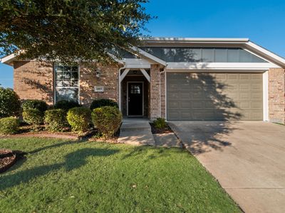 1801 Stephen Dr, Wylie, TX, 75098