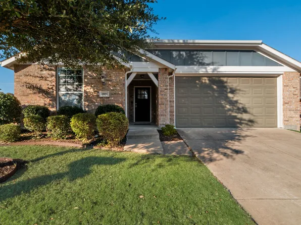 1801 Stephen Dr, Wylie, TX 75098