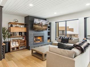 770 Potato Patch Dr UNIT H, Vail, CO 81657