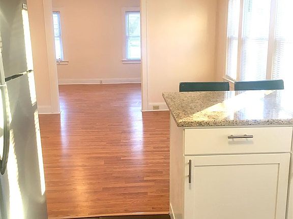 5th image of 211 Howard Street # Second Floor