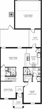 SpecFloorPlanImage