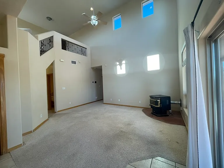 6809 Chapingo Rd NE — Photo 11