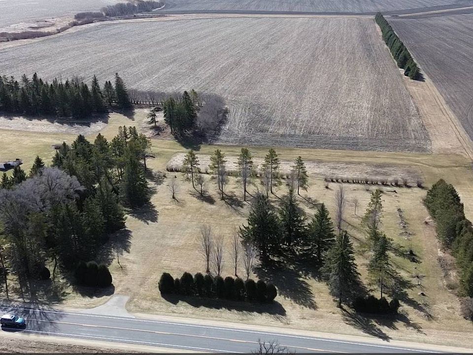 1st image of 77555 State Highway 16