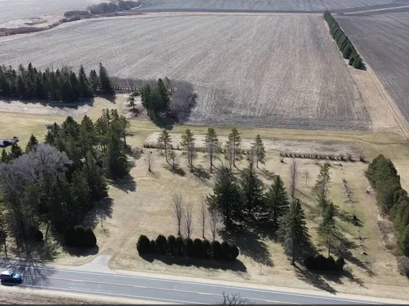 77555 State Highway 16, Spring Valley, MN 55975