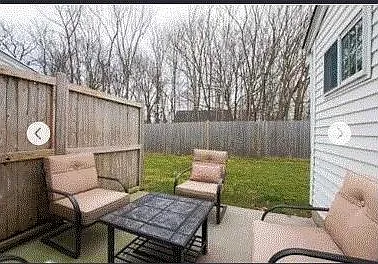 3 Ba Dr #F3 — Photo 13