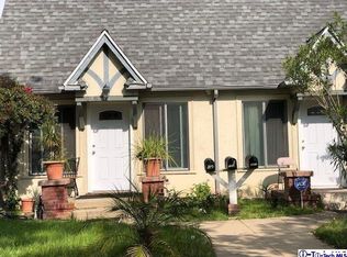 1250 S Orange St, Glendale, CA 91204
