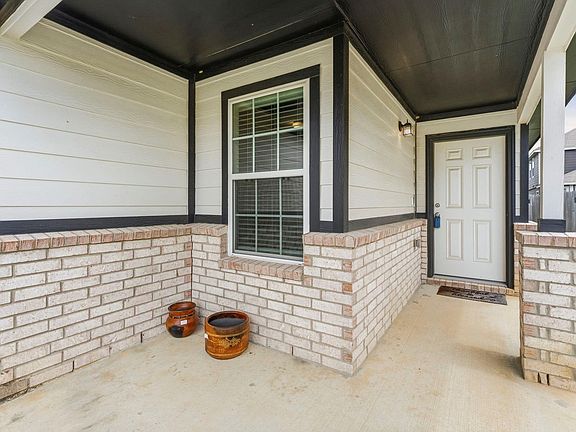 2nd image of 4930 Purple Wisteria Ln