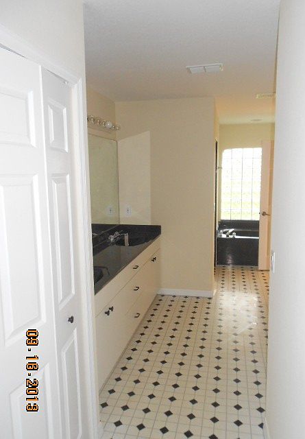 1st image of 3585 58th Ave NE