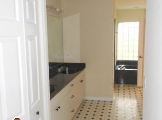 3585 58th Ave NE, Naples, FL 34120