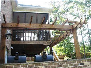 3rd image of 911 Stillwater Ct