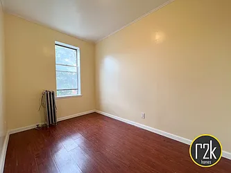 Rented by Realty 2000 Corp