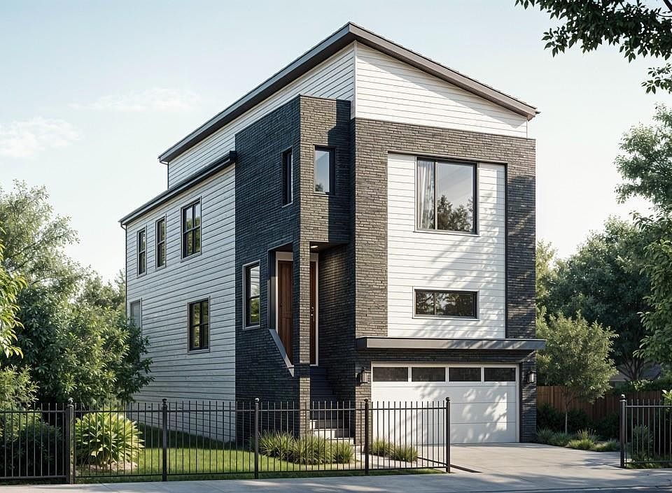 1st image of 5227 Rue St