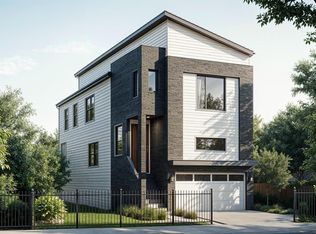 5225 Rue St, Houston, TX 77033