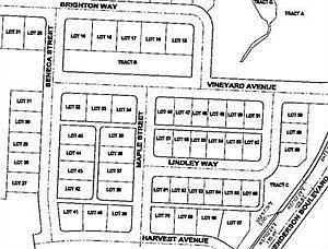 2nd image of 1518 Harvest Ave SE