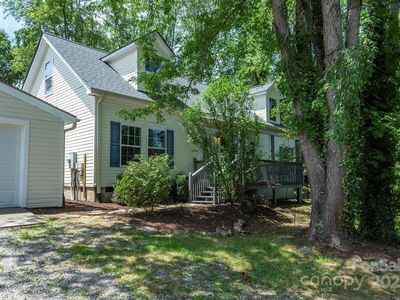 9 Everwood Dr, Candler, NC, 28715