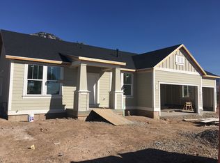 1678 N 550 E #119, North Ogden, UT 84414