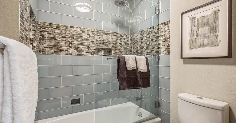 1440 Broadway #107 — Photo 10