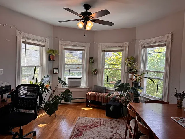 140 Doyle Ave #2 — Photo 19
