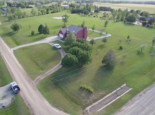 11401 E Hallmark Cir, Derby, KS 67037