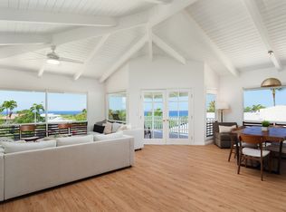 76-207 Haoa St, Kailua Kona, HI 96740