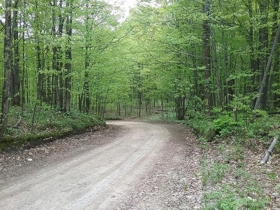 20180521_151304