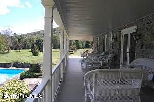 2 Overlook Porch
