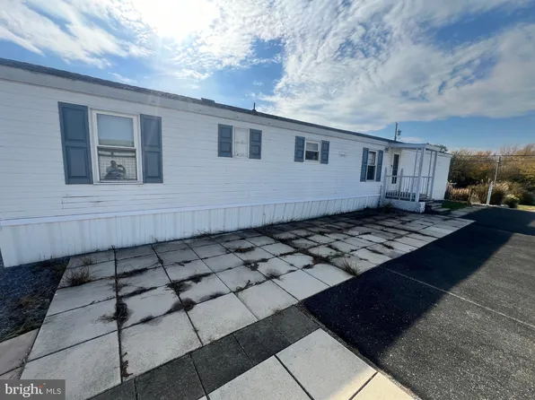 15268 Ridge Rd, Waynesboro, PA 17268