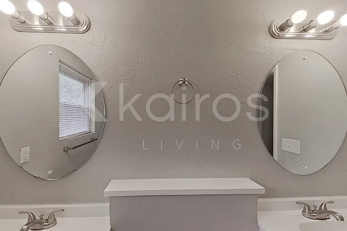5101 Harvard St — Photo 11
