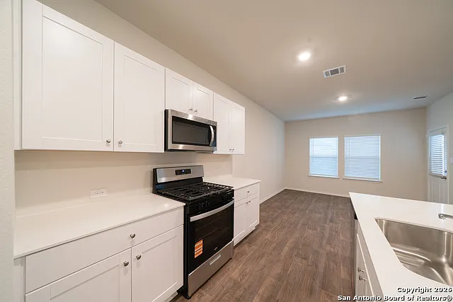13944 San Saba Fls — Photo 13