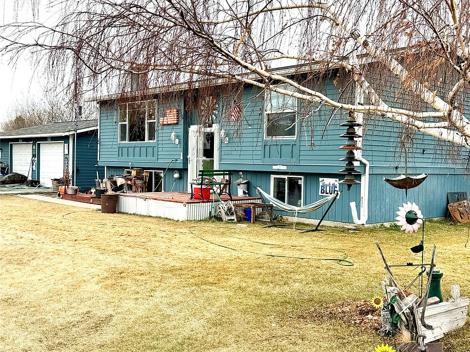 1st image of 1139 Darter Rd