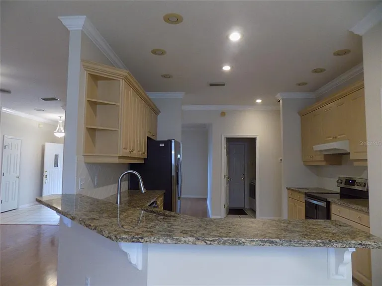 11903 NW 9th Rd — Photo 17