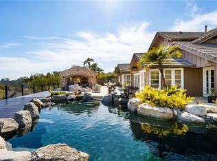 10792 Bronco Cir, Santa Ana, CA 92705