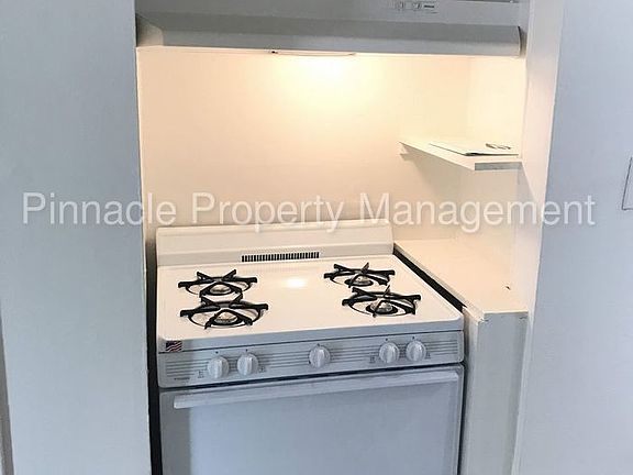 4th image of 11421 Freeman Ave APT G