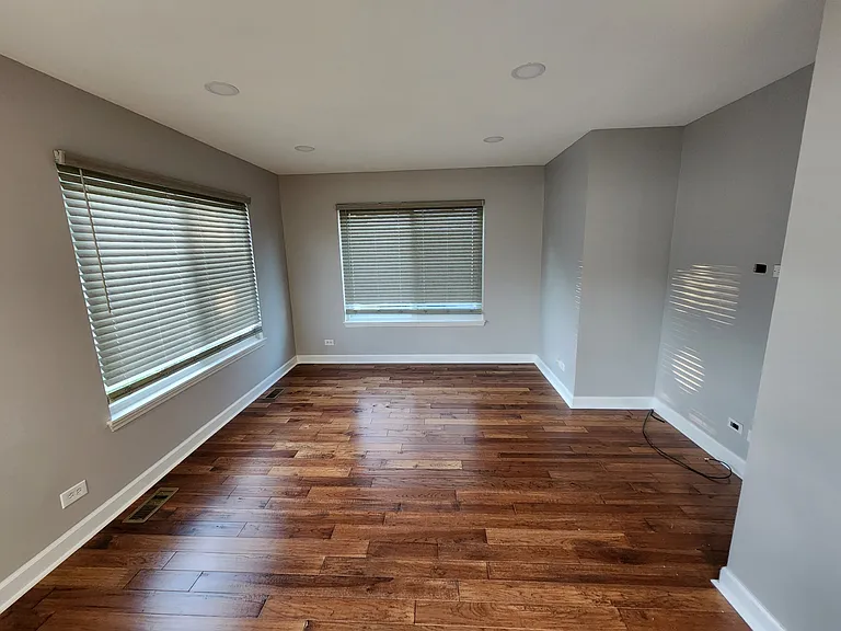 1770 Churchill Ln — Photo 11