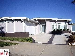 2nd image of 3716 Surfwood Dr