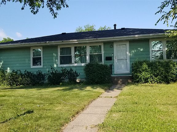 5th image of 701 34th St SE