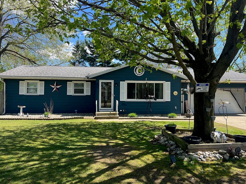 1st image of 69375 Vicky Dr
