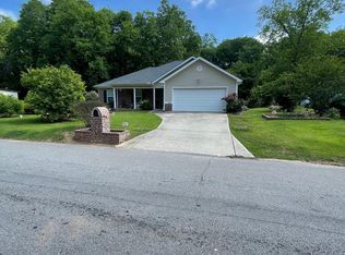 231 Arch St, Athens, GA 30601