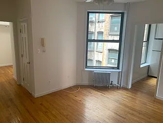 Rented by Oxford Property Group